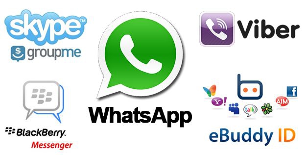 icq chat japan icq chat japan